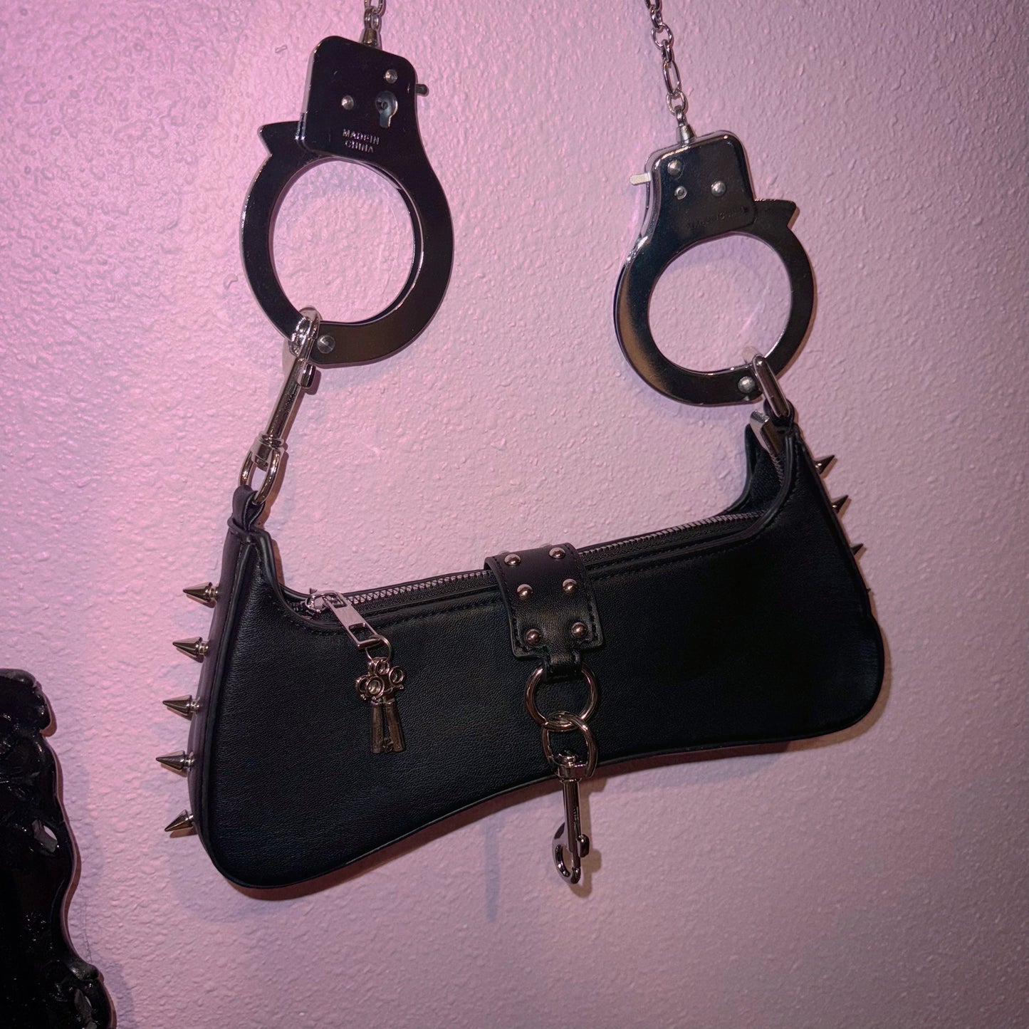 succubitch purse