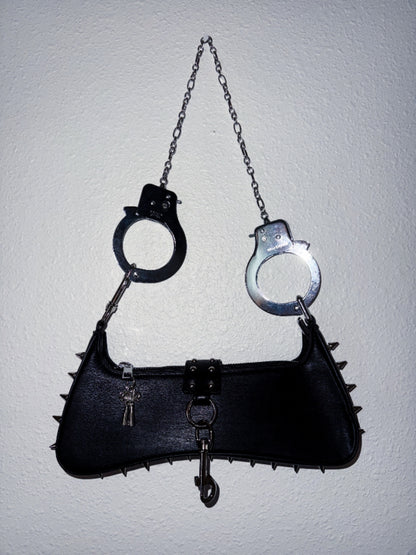 succubitch purse