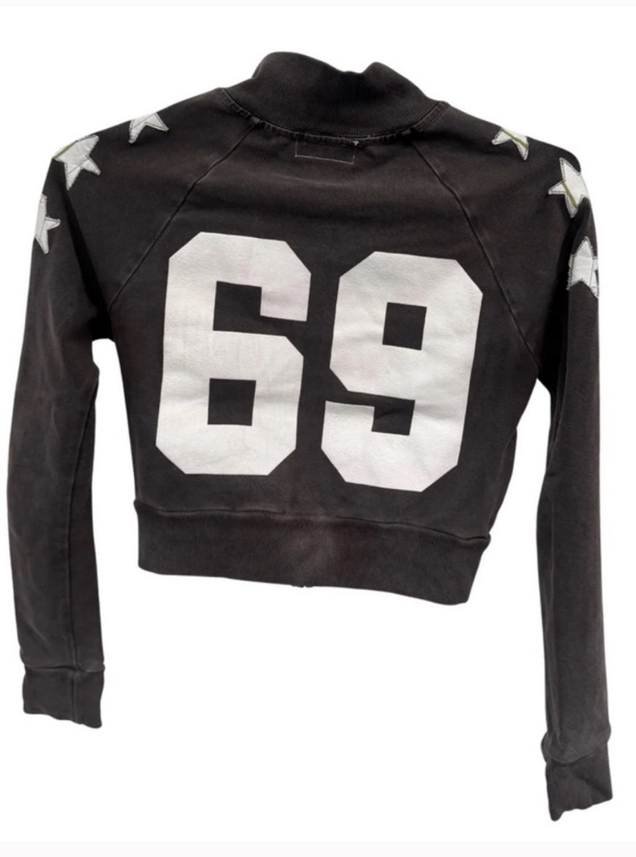 69 jacket