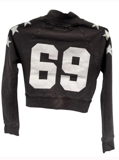 69 jacket
