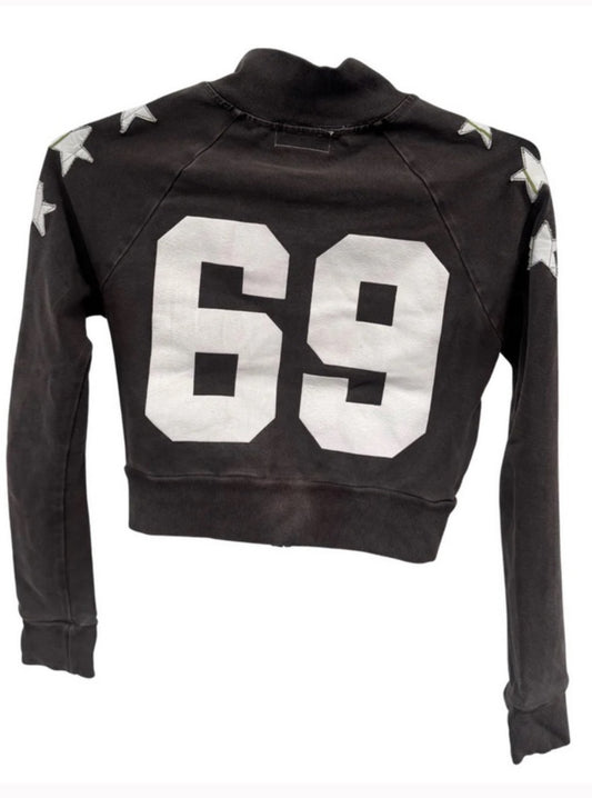69 jacket